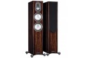 Monitor Audio Gold 200 5g Ebony