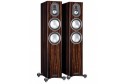 Monitor Audio Gold 200 5g Ebony