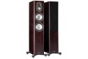 Monitor Audio Gold 200 5g Dark Walnut