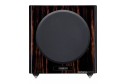 Monitor Audio Gold W12 Subwoofer ( 5g ) EBONY