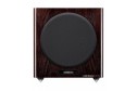 Monitor Audio Gold W12 Subwoofer ( 5g ) DARK WALNUT