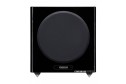 Monitor Audio Gold W12 Subwoofer ( 5g ) PIANO BLACK