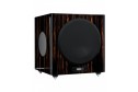 Monitor Audio Gold W12 Subwoofer ( 5g )