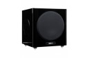 Monitor Audio Gold W12 Subwoofer ( 5g )