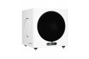 Monitor Audio Gold W12 Subwoofer ( 5g ) White