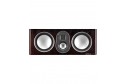 Monitor Audio Gold C250 ( 5g ) DARK WALNUT