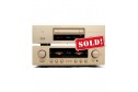 Accuphase E-213 Amplifier DP-55 CD Player