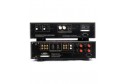 Accuphase E-213 Amplifier DP-55 CD Player