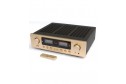 Accuphase E-213 Amplifier DP-55 CD Player