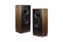 Klipsch Forte III