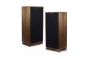 Klipsch Forte III