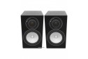 Monitor Audio Silver RX-1