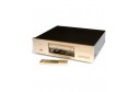 Accuphase E-213 Amplifier DP-55 CD Player