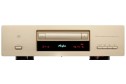 Accuphase E-213 Amplifier DP-55 CD Player