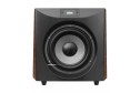 Focal Electra SW 1000 S