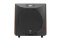 Focal Electra SW 1000 S