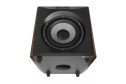 Focal Electra SW 1000 S