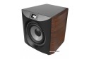 Focal Electra SW 1000 S