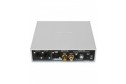 M2Tech Young DSD DAC