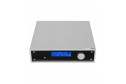 M2Tech Young DSD DAC