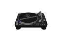 Audio Technica AT-LP-1240 USB