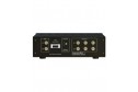 LAB 12 True Passive Preamp Inputs