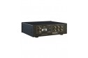 LAB 12 True Passive Preamp Black