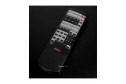 Adcom Remote control