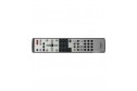 Rotel RR-AX92 Remote control