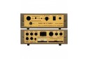 QUAD FM3 - 33 PREAMP