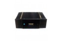 AM Audio AM2 Reference Mono Power Amplifier