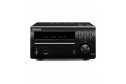 Denon RCD-M40