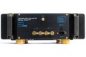 AM Audio AM2 Reference Mono Power Amplifier