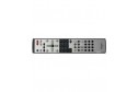 Rotel RA-1570 REMOTE CONTROL