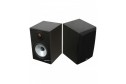 Monitor Audio MR1