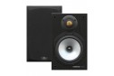 Monitor Audio MR1