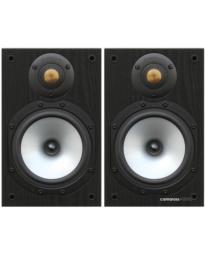 Monitor Audio MR1