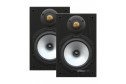 Monitor Audio MR1