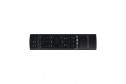 HARMAN KARDON REMOTE CONTROL