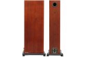 Monitor Audio Silver RX-8 ( Walnut )