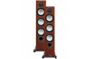 Monitor Audio Silver RX-8 ( Walnut )