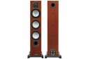 Monitor Audio Silver RX-8 ( Walnut )