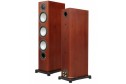 Monitor Audio Silver RX-8 ( Walnut )