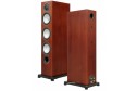 Monitor Audio Silver RX-8 ( Walnut )