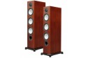 Monitor Audio Silver RX-8 ( Walnut )