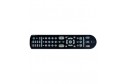 NAD HTR 7 Remote Control