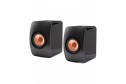 Kef LS50 Black