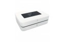 Bluesound PowerNode 2 white