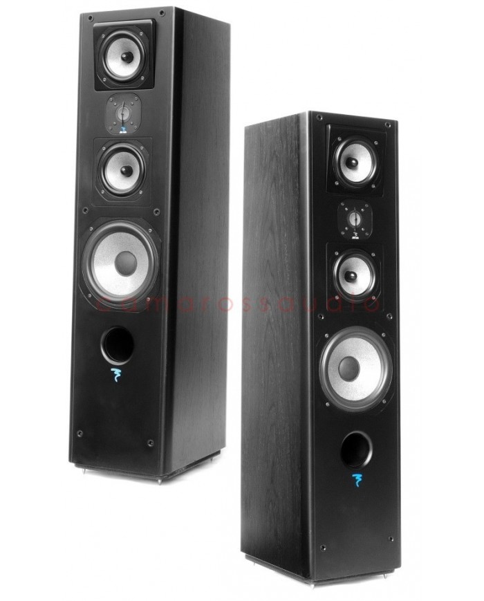 Focal Electra 915