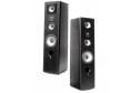 Focal Electra 915